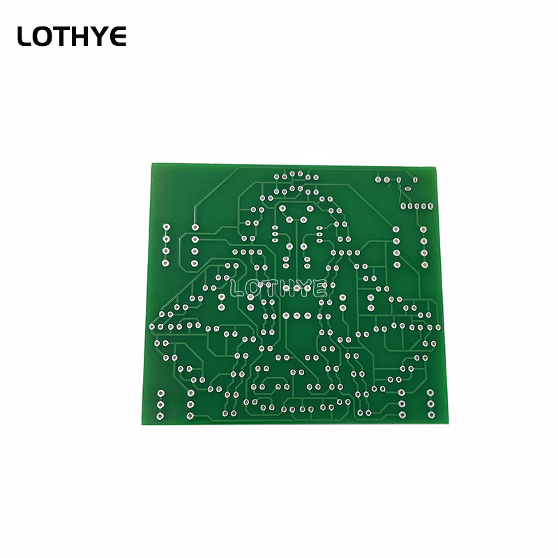 DC 3-5V LED Cahaya Ayunan Angi - Diy Electronics Project Kit ulasan dan harga