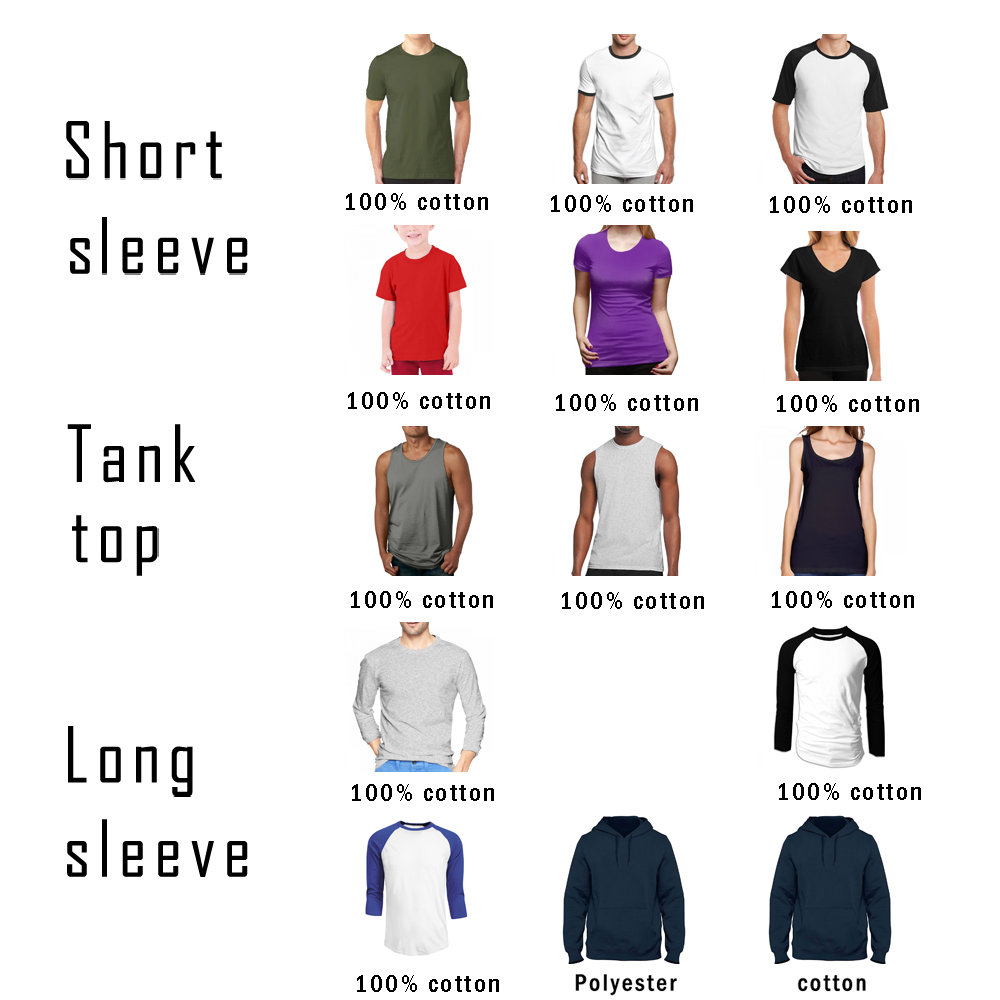 Kaos Jimmy dengan Desain Besar - Diy Electronics Shop ulasan dan harga