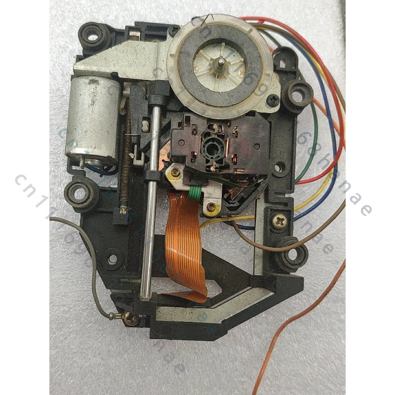 UNTUK Kabel Fleksibel Pickup L - Diy Audio Electronics Kit ulasan dan harga